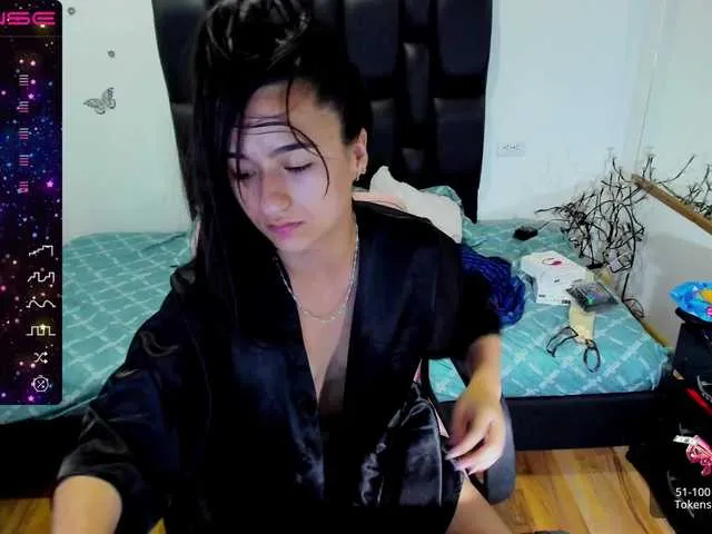 Live sex webcam photo for imeliza #275793946