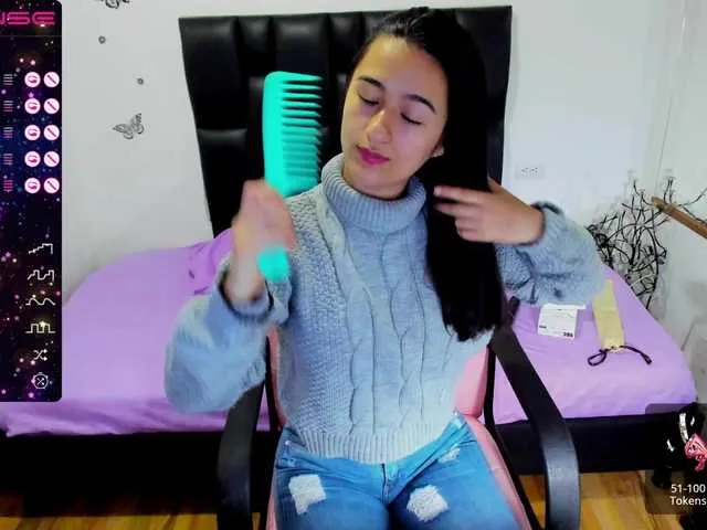 Live sex webcam photo for imeliza #275893305