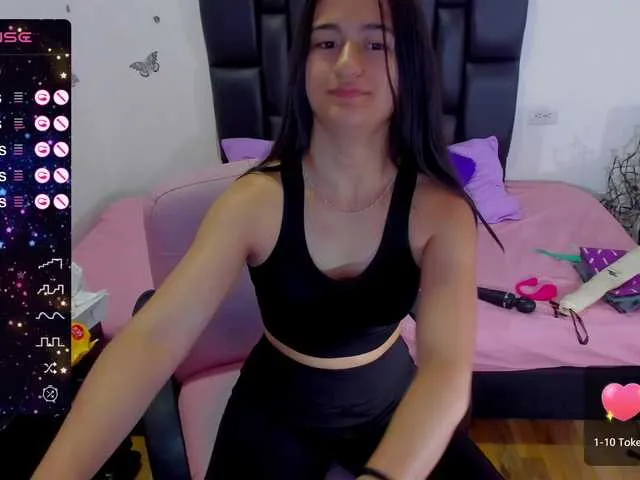 Live sex webcam photo for imeliza #276126395