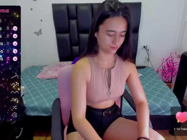 Live sex webcam photo for imeliza #276291857