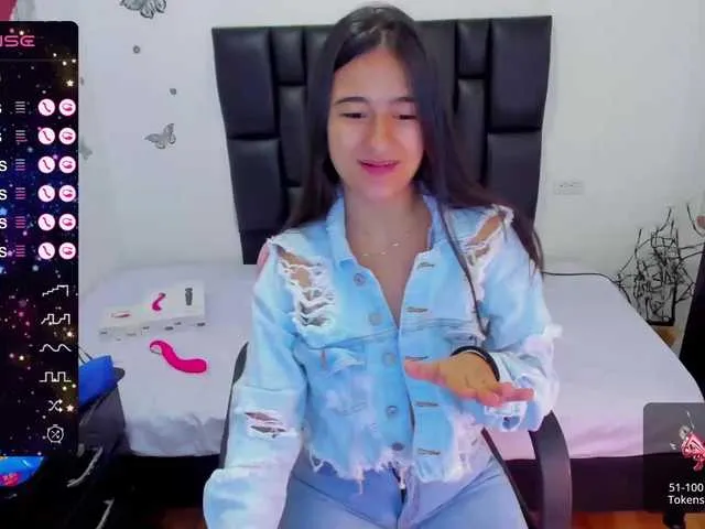 Live sex webcam photo for imeliza #276326389