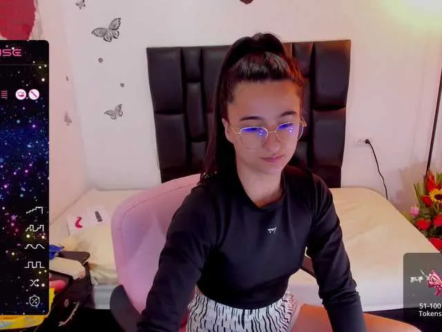 Live sex webcam photo for imeliza #276385192