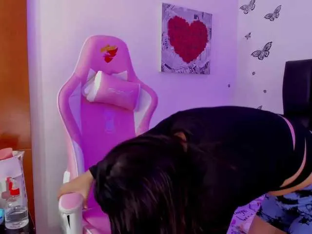 Live sex webcam photo for imeliza #276678723