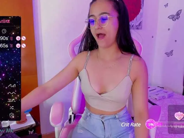 Live sex webcam photo for imeliza #276908138