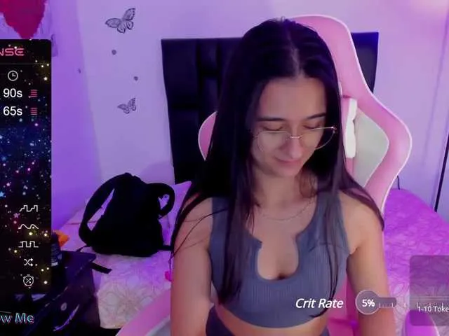 Live sex webcam photo for imeliza #276928019