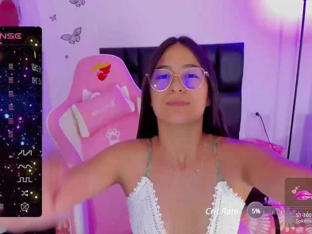 Live sex webcam photo for imeliza #277054483