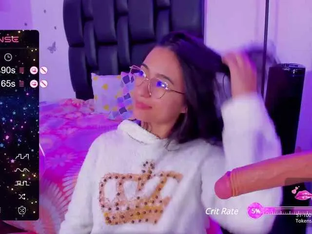 Live sex webcam photo for imeliza #277126034