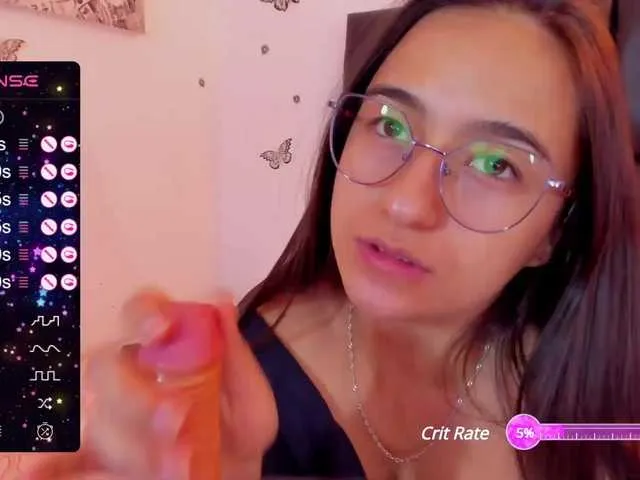 Live sex webcam photo for imeliza #277264005