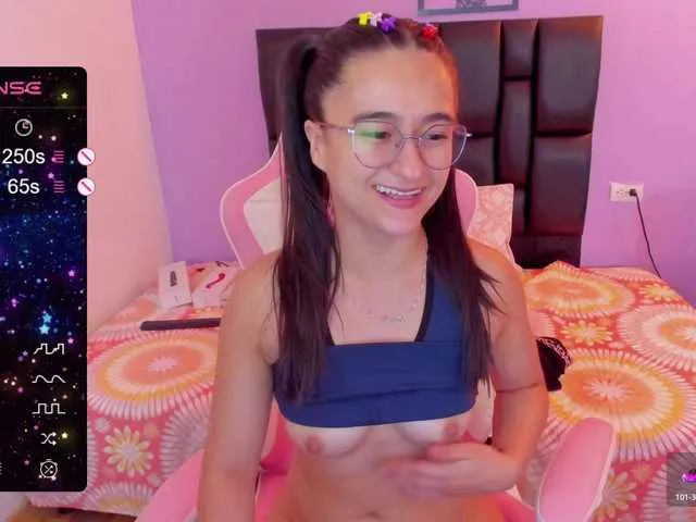 Live sex webcam photo for imeliza #277724626