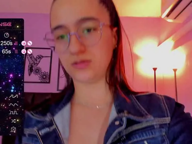 Live sex webcam photo for imeliza #277784767