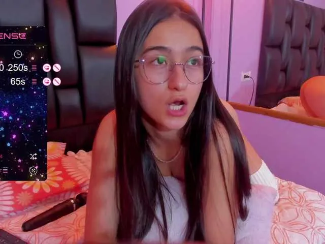 Live sex webcam photo for imeliza #277838134