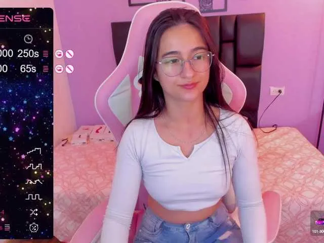 Live sex webcam photo for imeliza #277875773