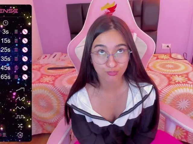 Live sex webcam photo for imeliza #277881892