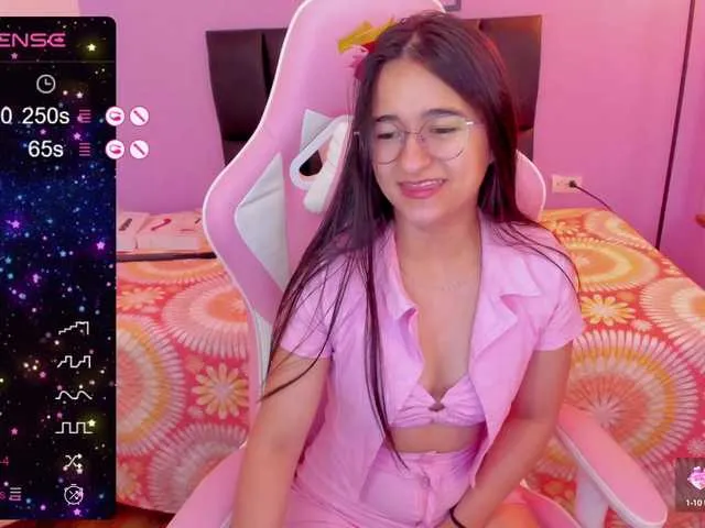 Live sex webcam photo for imeliza #277894369