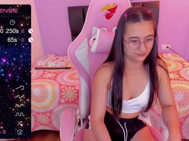 Live sex webcam photo for imeliza #277913965