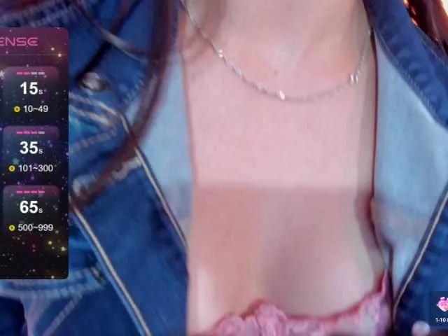 Live sex webcam photo for imeliza #277973057