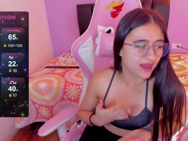 Live sex webcam photo for imeliza #277999423