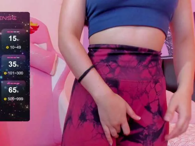 Live sex webcam photo for imeliza #278026920