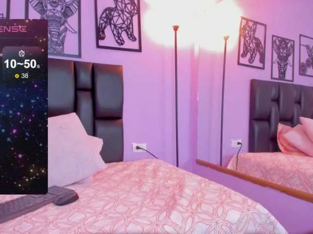 Live sex webcam photo for imeliza #278050902