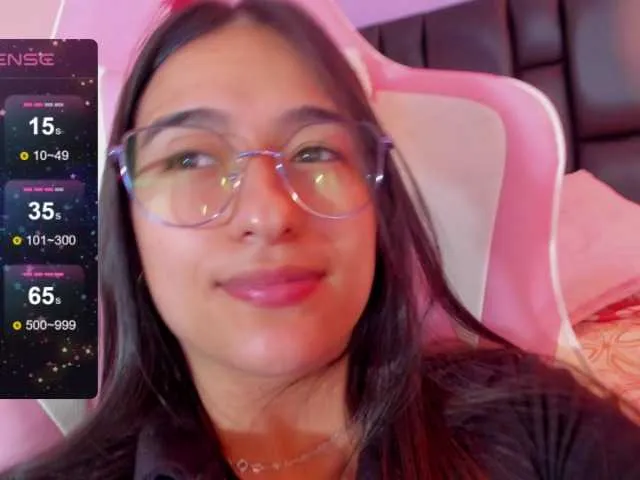 Live sex webcam photo for imeliza #278071417