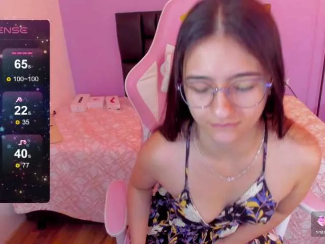 Live sex webcam photo for imeliza #278076663