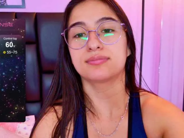 Live sex webcam photo for imeliza #278135674