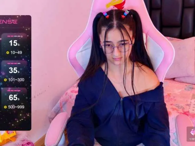 Live sex webcam photo for imeliza #278203981