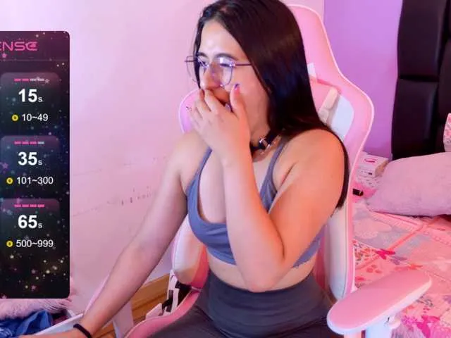 Live sex webcam photo for imeliza #278240870