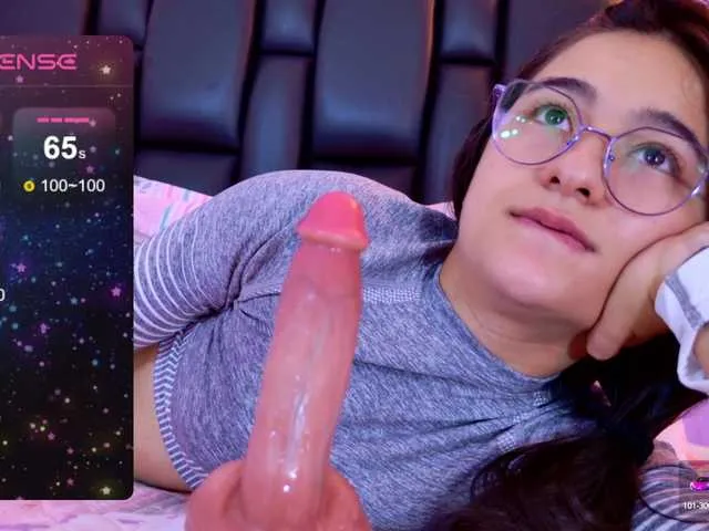 Live sex webcam photo for imeliza #278275806