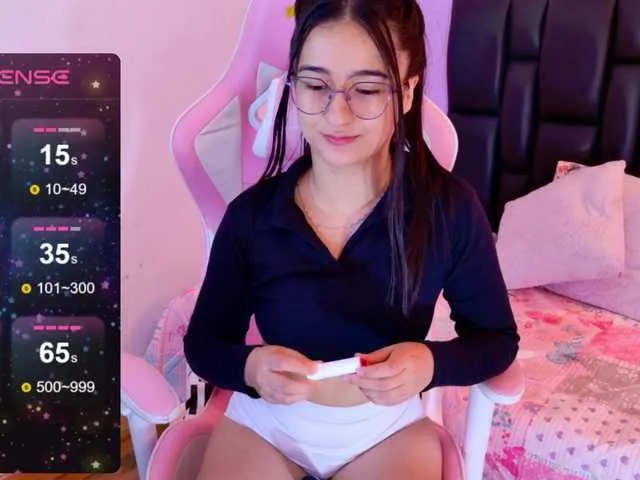 Live sex webcam photo for imeliza #278287364