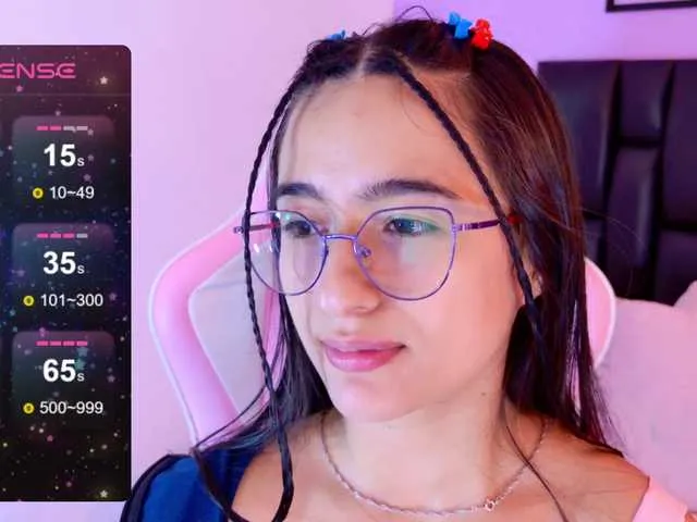 Live sex webcam photo for imeliza #278302744