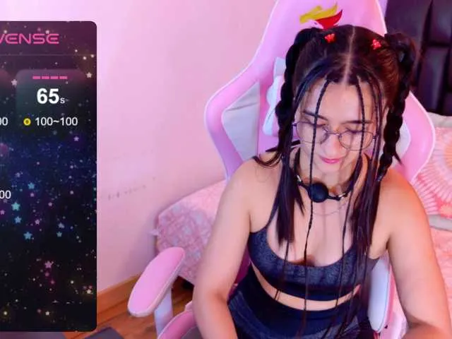 Live sex webcam photo for imeliza #279132663