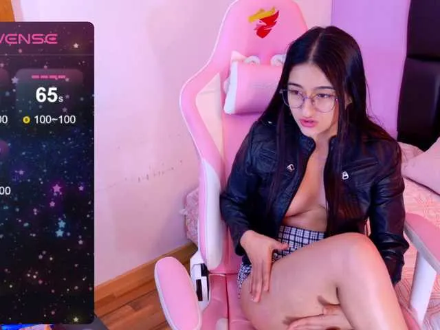 Live sex webcam photo for imeliza #279914688