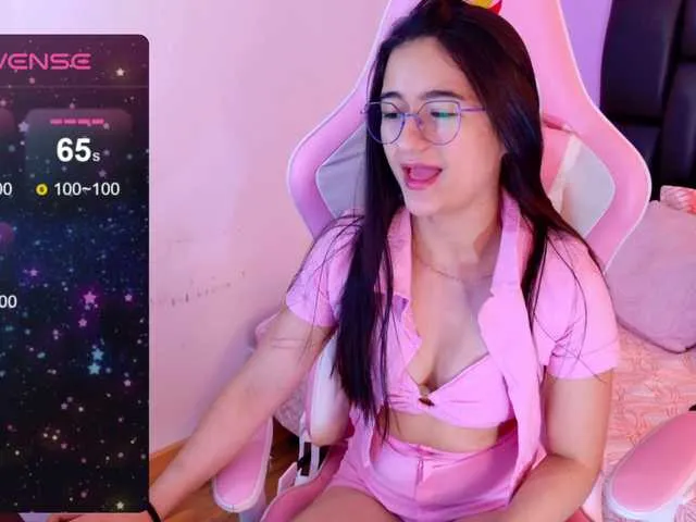 Live sex webcam photo for imeliza #280489844