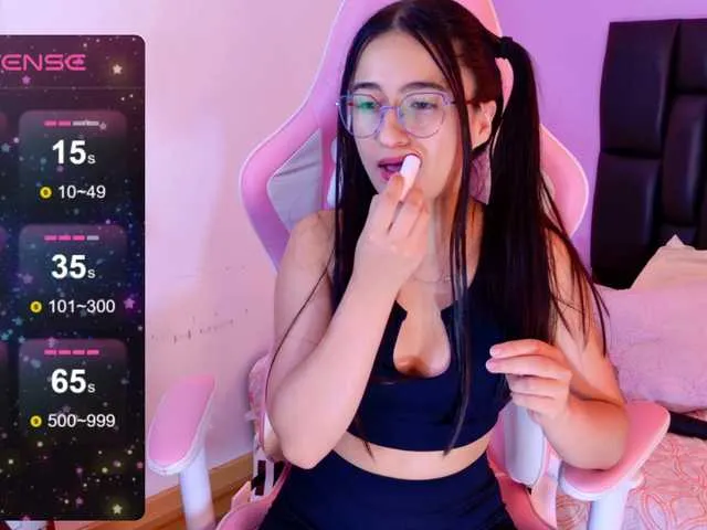 Live sex webcam photo for imeliza #282234520