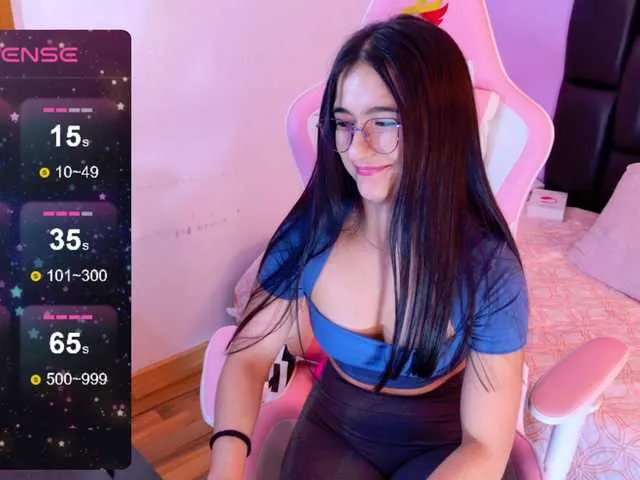 Live sex webcam photo for imeliza #283002834