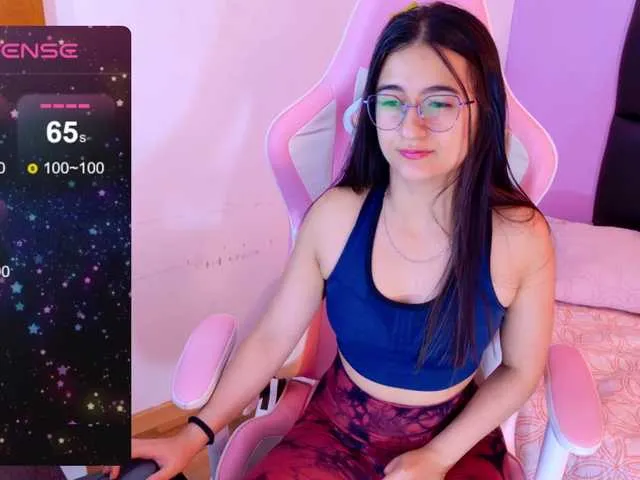 Live sex webcam photo for imeliza #283579234