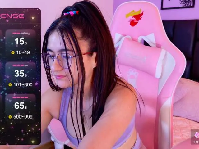 Live sex webcam photo for imeliza #284543214