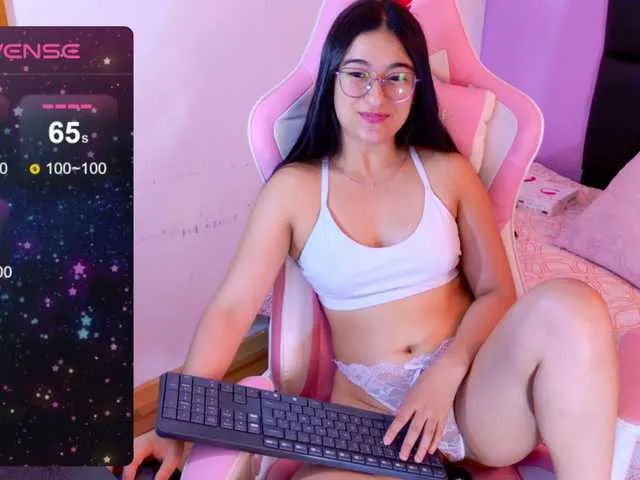 Live sex webcam photo for imeliza #285113218