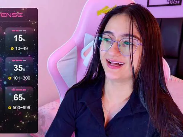 Live sex webcam photo for imeliza #287375327