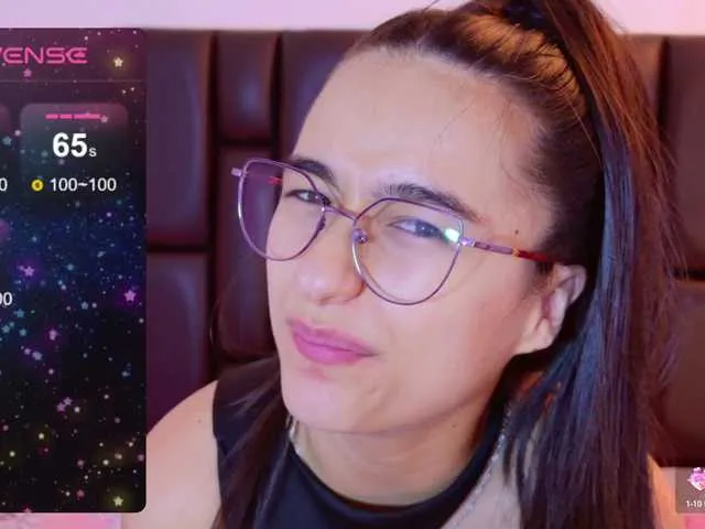 Live sex webcam photo for imeliza #288335274