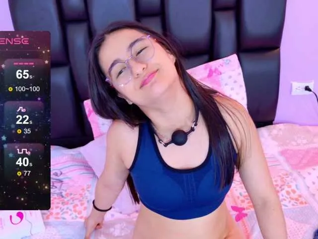 Live sex webcam photo for imeliza #288542811