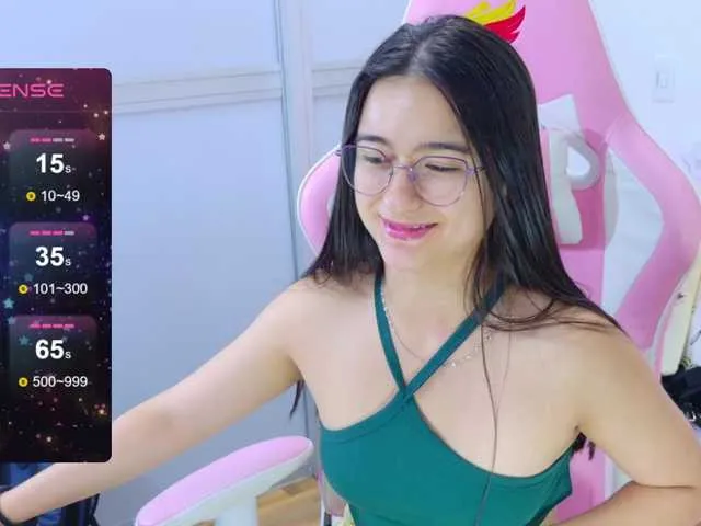 Live sex webcam photo for imeliza #289315775