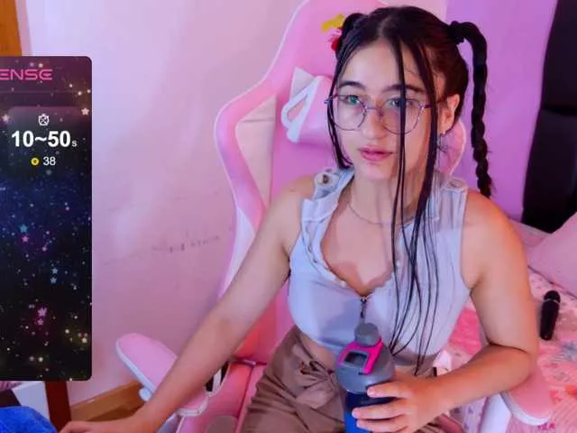 Live sex webcam photo for imeliza #289322773