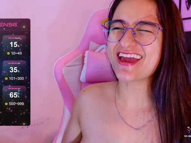 Live sex webcam photo for imeliza #289355512