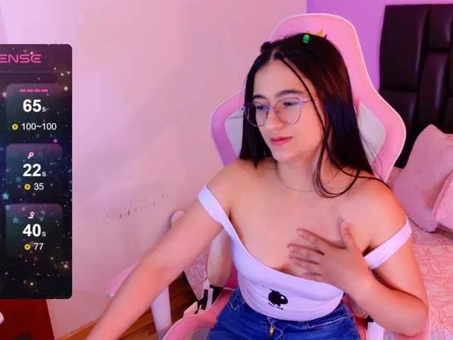 Live sex webcam photo for imeliza #289893925