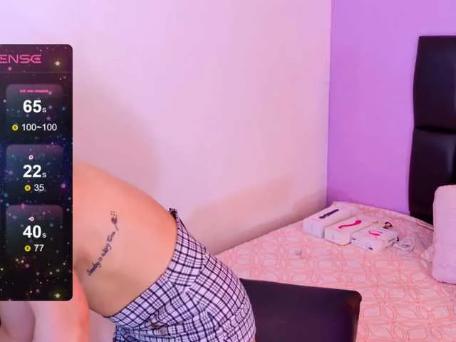 Live sex webcam photo for imeliza #290015928