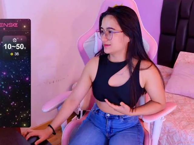 Live sex webcam photo for imeliza #290028429