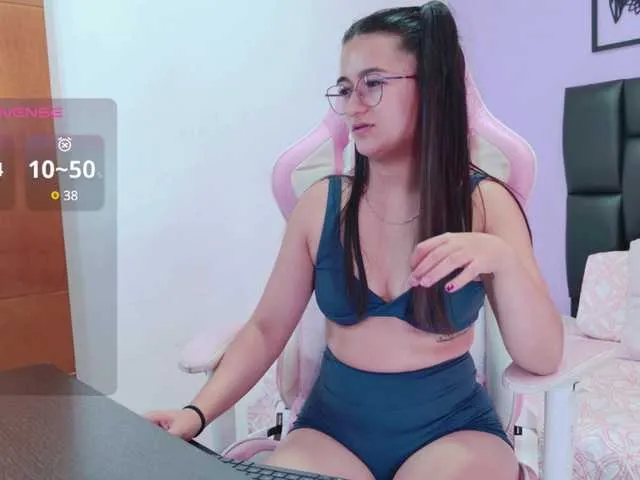 Live sex webcam photo for imeliza #290760880