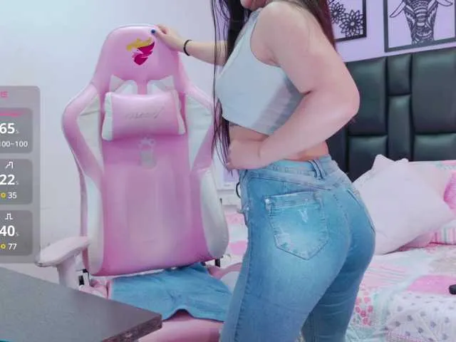 Live sex webcam photo for imeliza #290875902